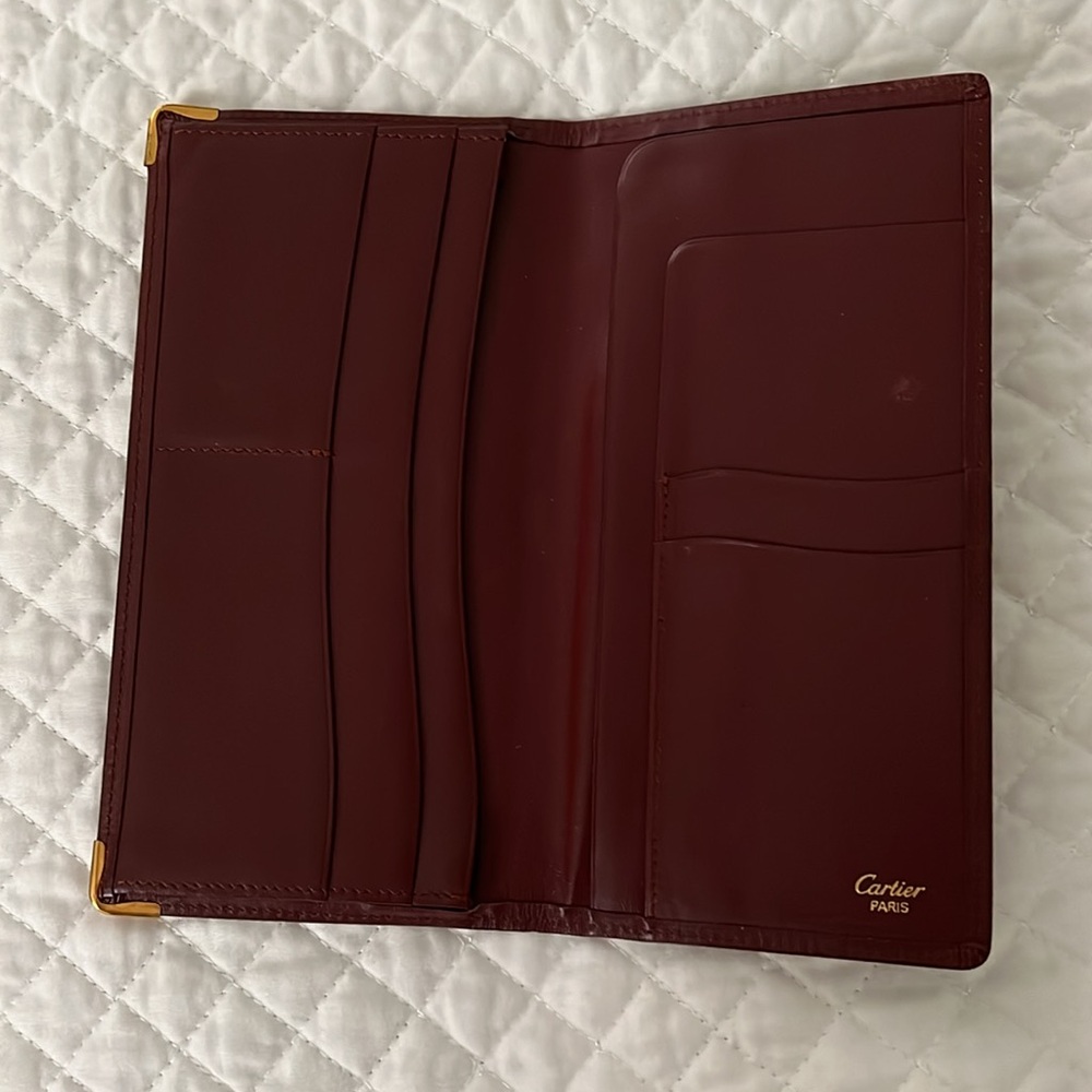 Clearance! Bogo Closet Item Less/Equal Value Vint… - image 6